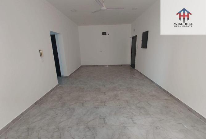 56580604 - Property Main Image
