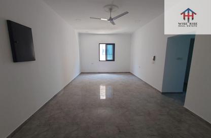 Office Space - Studio - 2 Bathrooms for rent in Jurdab - Central Governorate