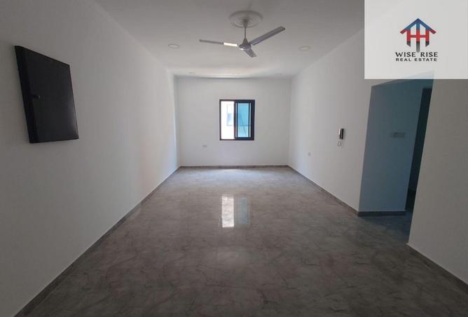 56580604 - Property Image 2