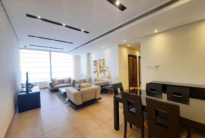 51145926 - صورة العقار 3