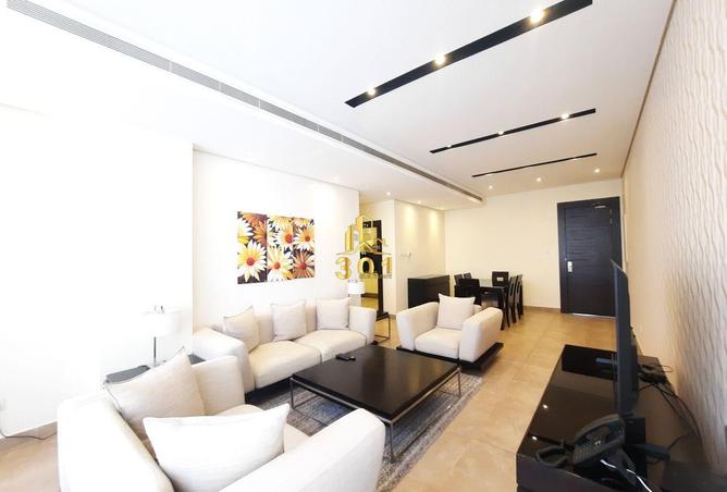 51145926 - صورة العقار 2