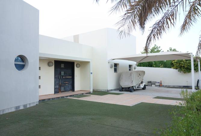 52143659 - الصورة الرئيسية للعقار