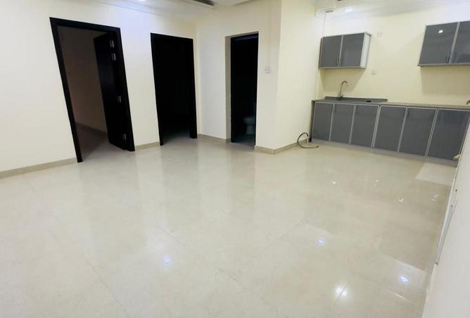 51293218 - صورة العقار 3