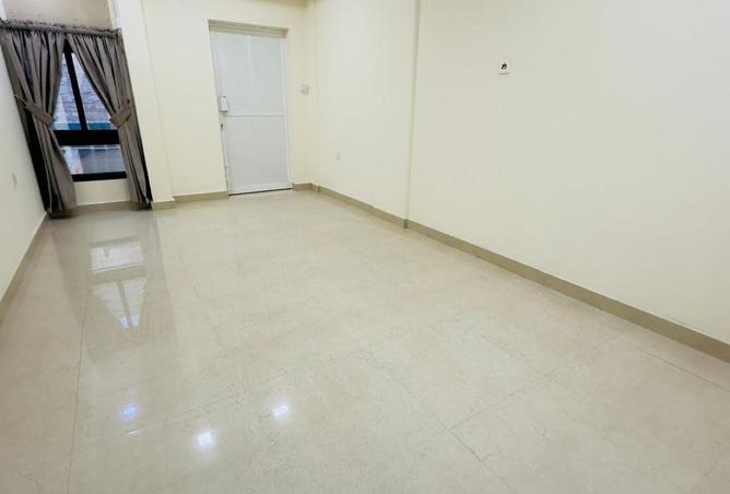 51293218 - صورة العقار 2