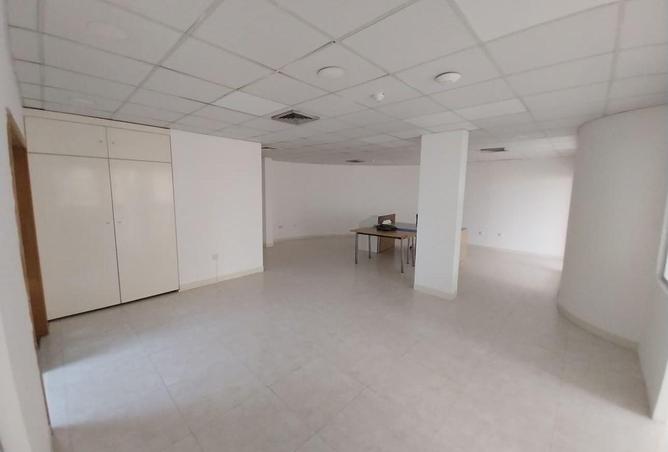 999062 - الصورة الرئيسية للعقار