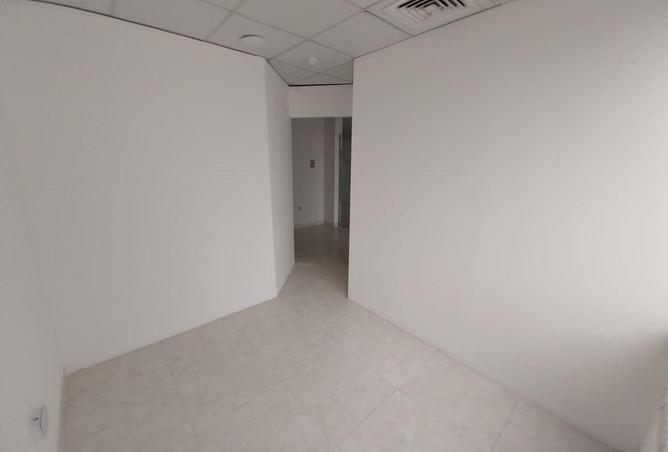 999062 - صورة العقار 2