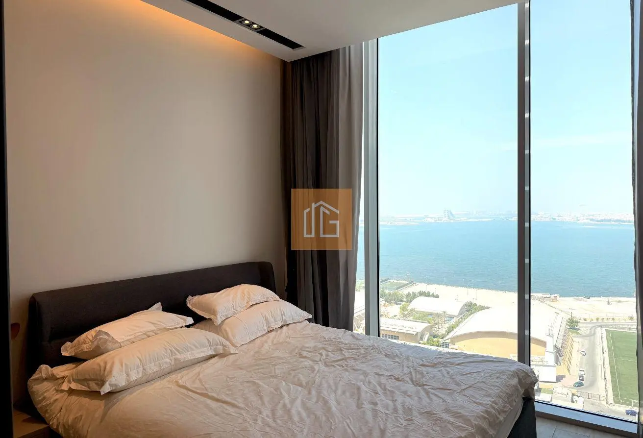 57237327 - Property Main Image
