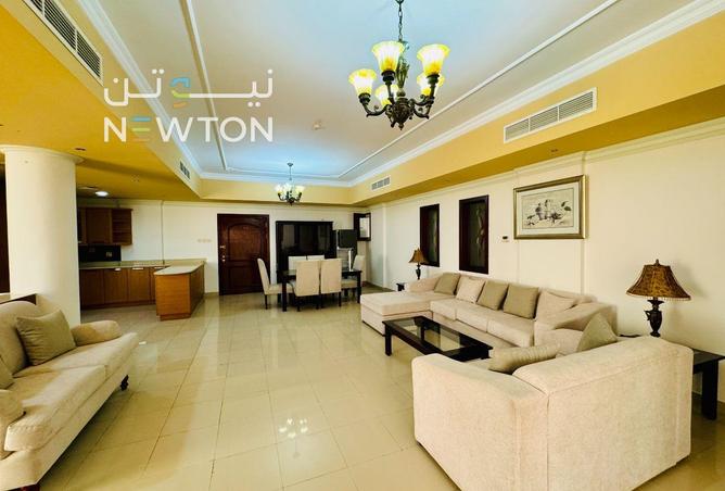 51383182 - Property Image 2