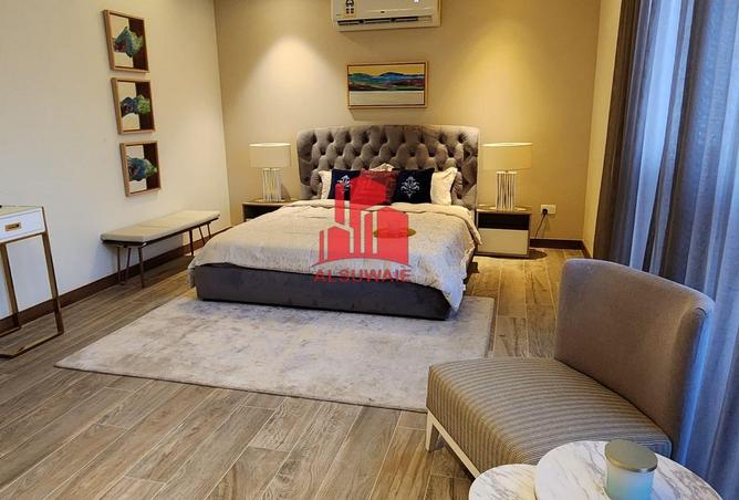 51383209 - صورة العقار 2