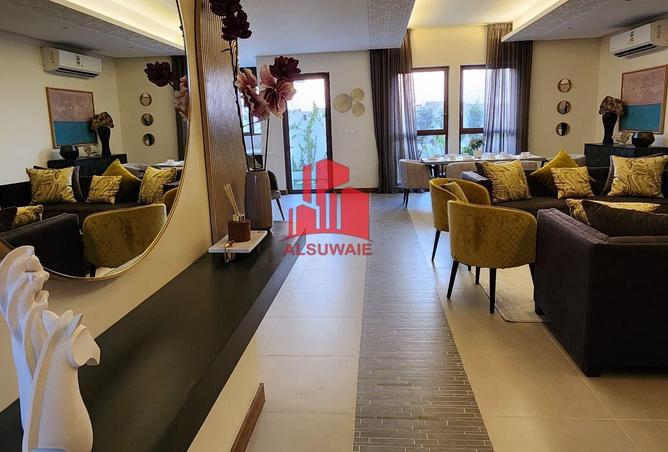 51383209 - صورة العقار 3