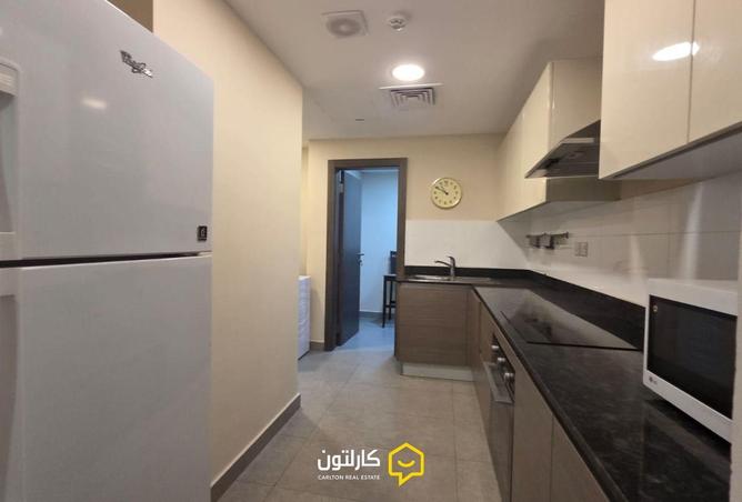 53821568 - صورة العقار 3