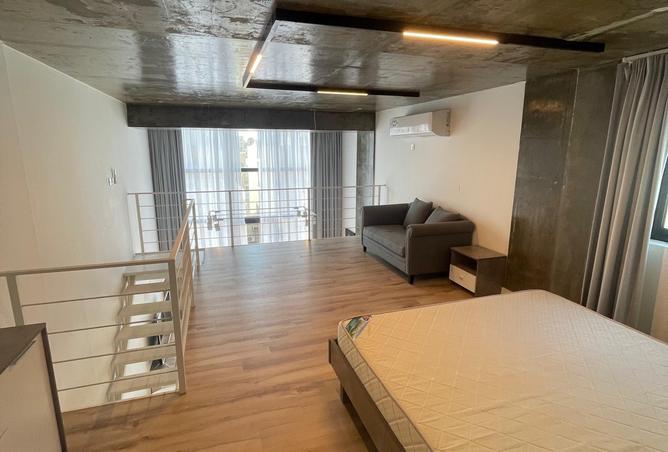 57066770 - Property Image 3