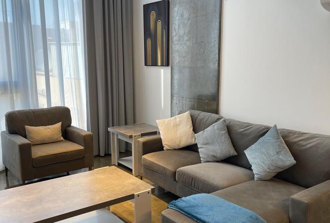 57066770 - Property Main Image