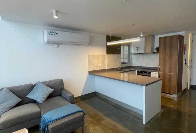 57066770 - Property Image 2