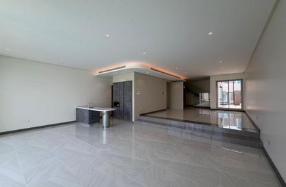 Villa - 3 Bedrooms - 5 Bathrooms for sale in Al Naseem - Diyar Al Muharraq - Muharraq Governorate