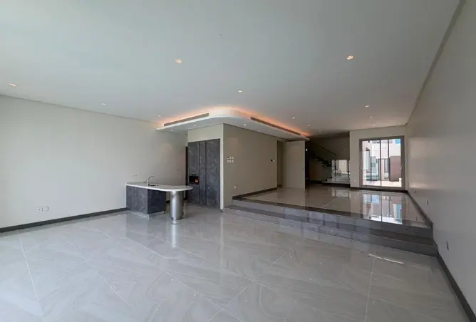 53215500 - Property Image 2