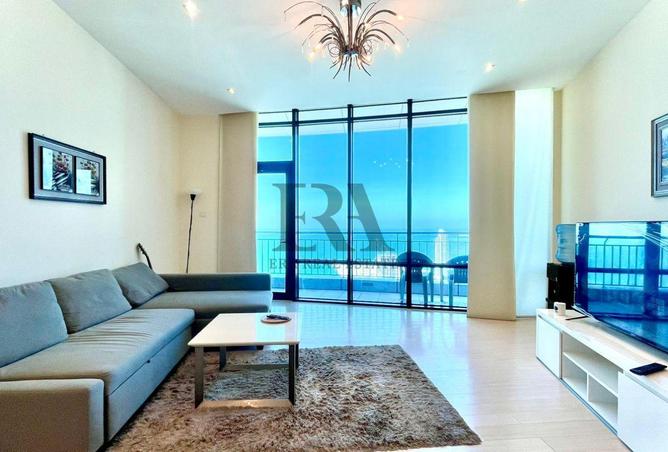 51691673 - صورة العقار 2