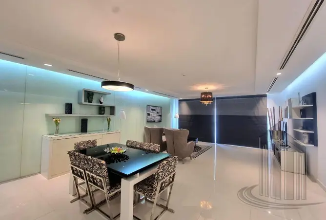 57995435 - صورة العقار 2