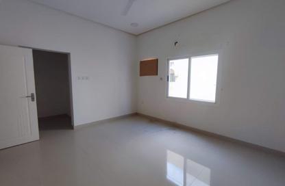 Apartment - 3 Bedrooms - 2 Bathrooms for rent in Jid Ali - Central Governorate