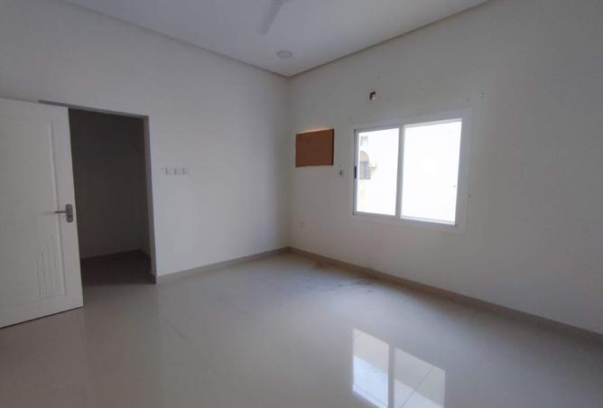 56518364 - Property Image 3