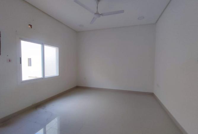 56518364 - Property Image 2