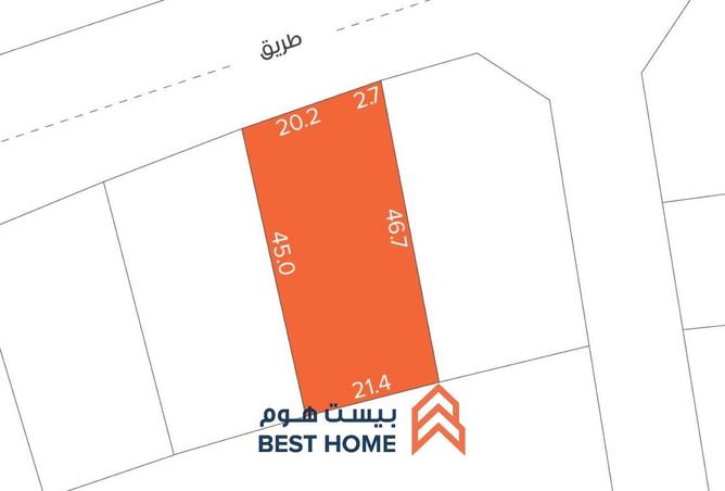 51745502 - Property Main Image