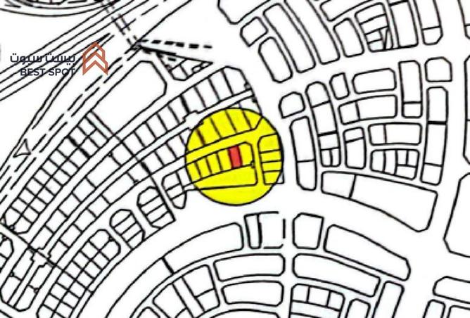 51745502 - Property Image 2