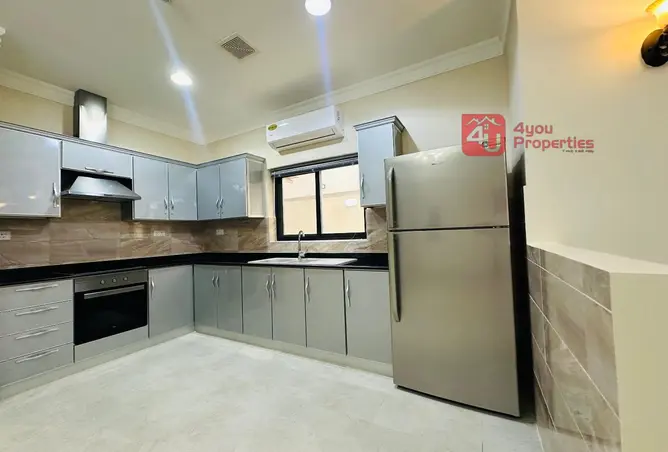 57905381 - Property Image 3