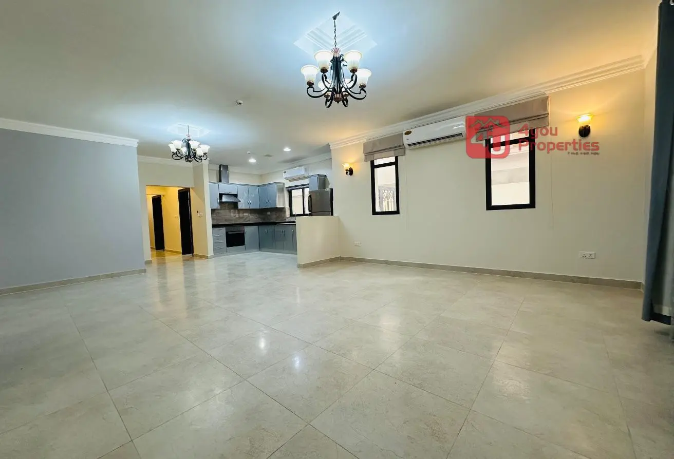 57905381 - Property Main Image