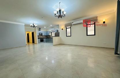 Apartment - 3 - 3 for rent in Shakhura - Northern Governorate