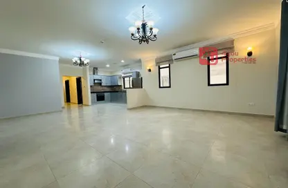 Apartment - 3 Bedrooms - 3 Bathrooms for rent in Shakhura - Northern Governorate Apartment - 3 Bedrooms - 3 Bathrooms for rent in Shakhura - Northern Governorate