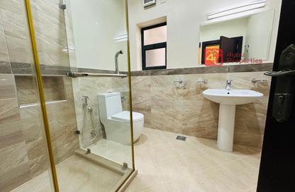 Apartment - 3 - 3 for rent in Shakhura - Northern Governorate
