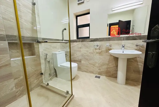 57905381 - Property Image 2