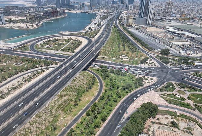 54485633 - الصورة الرئيسية للعقار