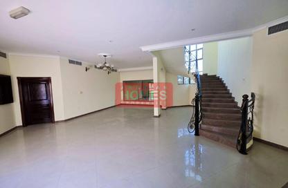 Villa - 4 - 6 for rent in Janabiya - Northern Governorate