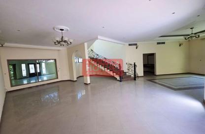 Villa - 4 - 6 for rent in Janabiya - Northern Governorate