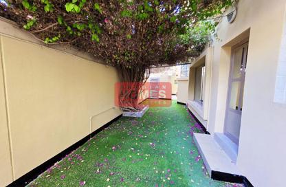 Villa - 4 - 6 for rent in Janabiya - Northern Governorate