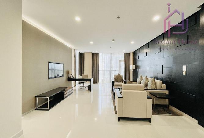 56579859 - Property Image 2