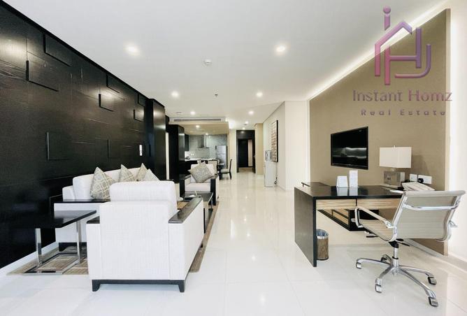 56579859 - Property Main Image