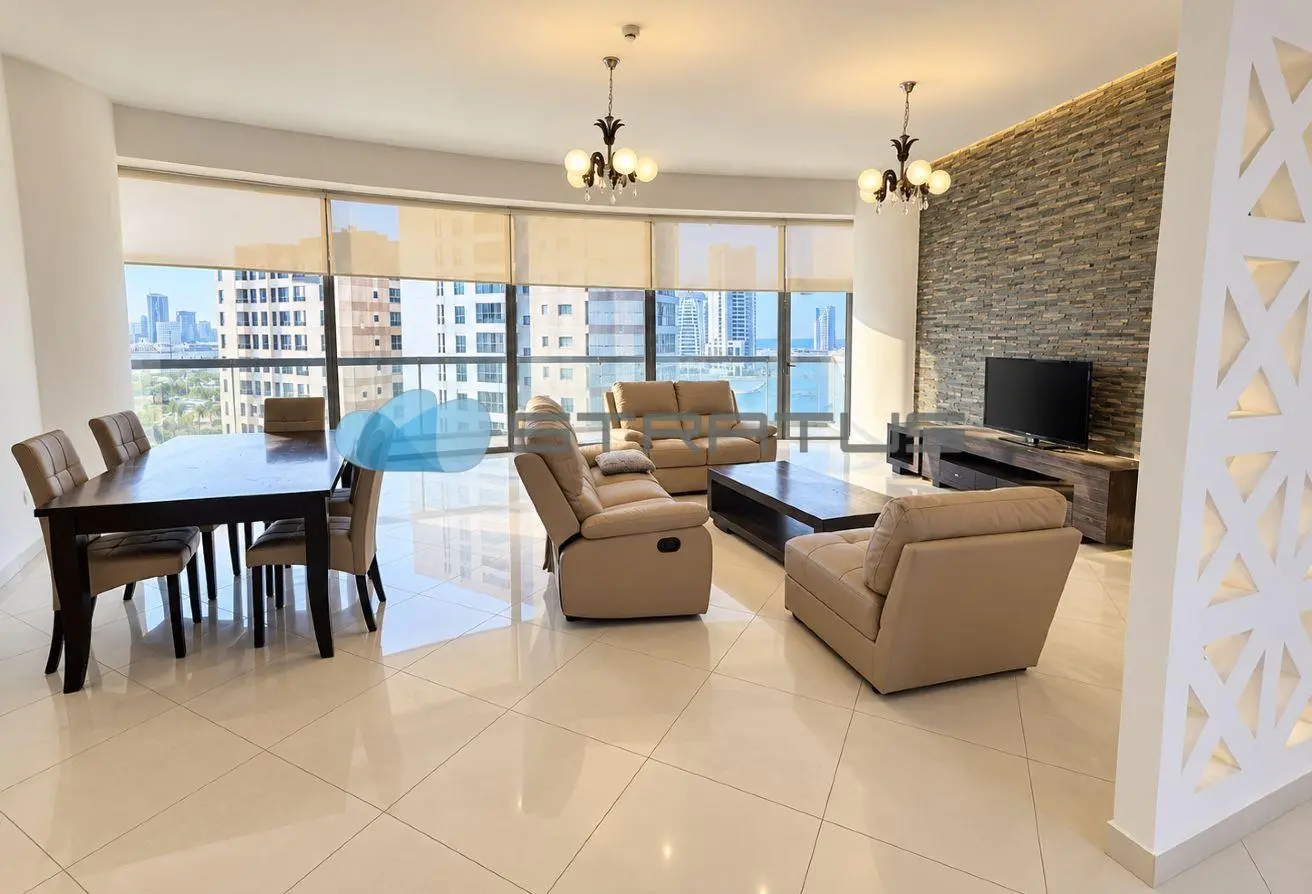 57669375 - Property Main Image
