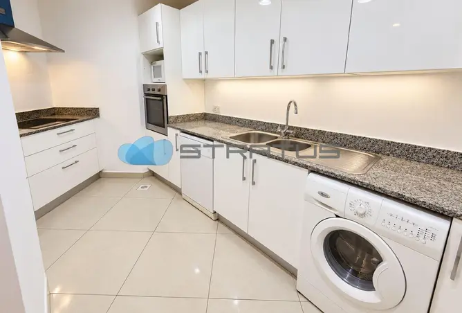 57669375 - Property Image 2