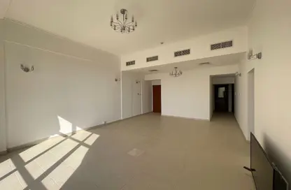 شقة - 2 غرف نوم - 3 حمامات للبيع في السنابس - المنامة - محافظة العاصمة