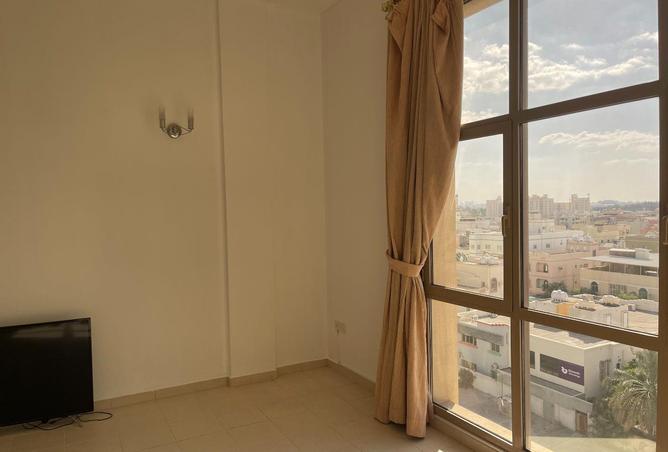 977441 - صورة العقار 2