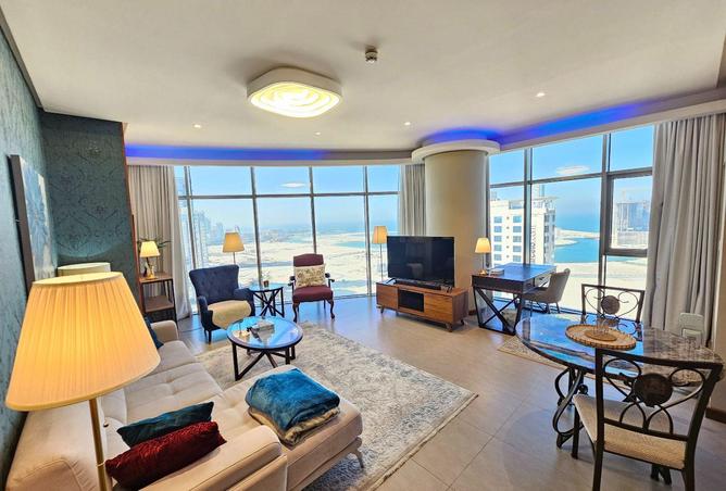 993442 - Property Main Image