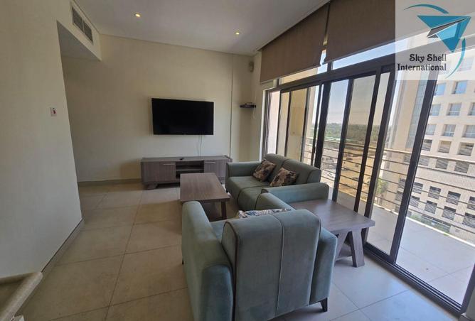 54625027 - Property Image 2
