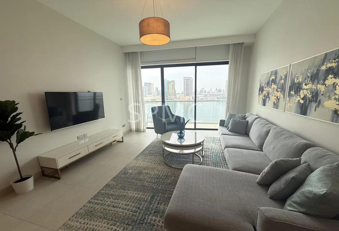 53059904 - Property Main Image