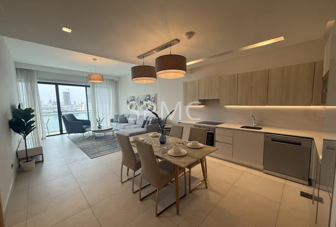 53059904 - Property Image 3