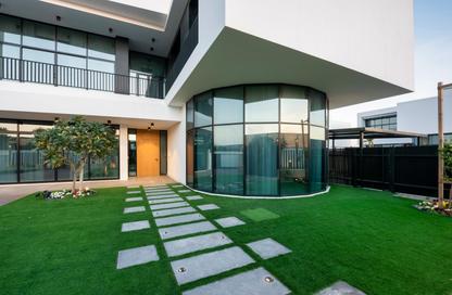 Villa - 5 Bedrooms - 5 Bathrooms for rent in Hamala - Northern Governorate
