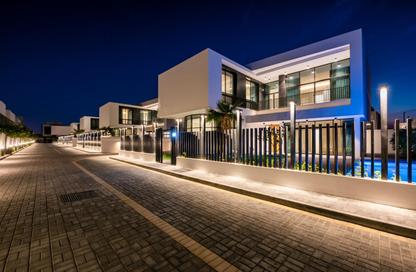 Villa - 5 Bedrooms - 5 Bathrooms for rent in Hamala - Northern Governorate