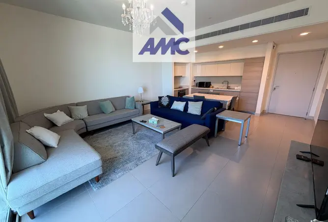 56299198 - Property Image 3